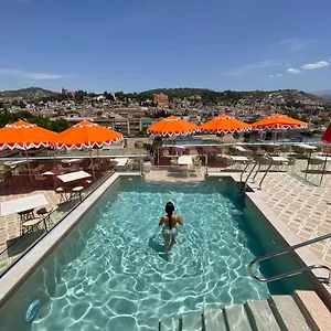 Barceló Carmen Szálloda